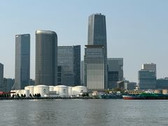 -光启城时尚购物中心