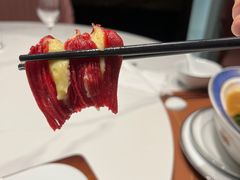 -酒蜻蜓·庭院私房菜(天元东路店)