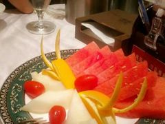 android_upload_pic-粗茶淡饭·汉口公馆(循礼门店)