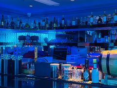 -MOSSO·Liveshow(M3香港广场店)
