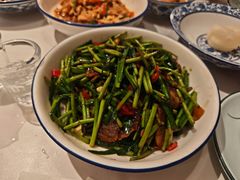 -回家吃饭·地道南昌菜(建德观总店)
