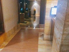 -益健·足疗汗蒸SPA(芙蓉广场店)