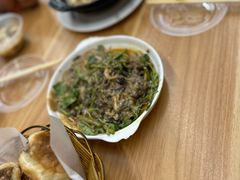 -买又大餐厅(福林里店)