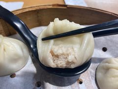 -笼铭坊(北蔡店)