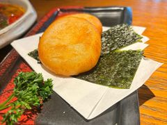 -鸟屯(三里屯店)
