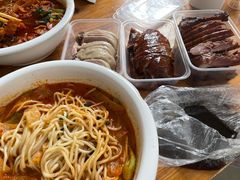 -章云板鸭(总店)