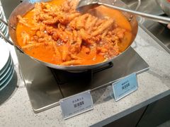 -小城故事·地道宁波味(月湖盛园店)