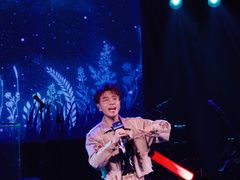 -音乐房子(鎏嘉码头店)