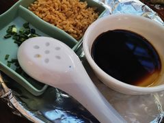 辣酱油-HONGA HONGA雄家(曹路店)