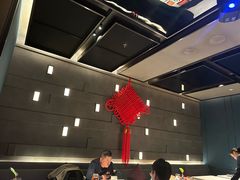 -三利音·玖弄小鲜(浦东嘉里城店)
