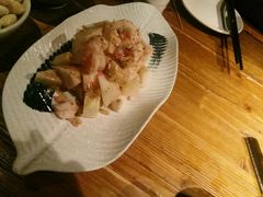 -胡桃里音乐酒馆(曲江店)