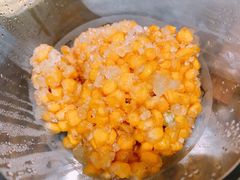 -城北食府(枫林店)