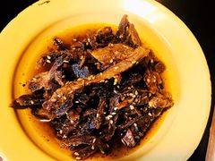 -李子坝梁山鸡(李子坝大鸡哥店)