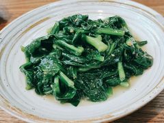 -大盐帮川菜馆(长楹天街店)