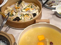 -顺鹅季·非遗烧鹅(六道口店)