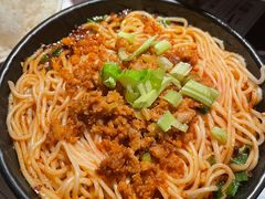 -桂二老坛酸菜鱼(三街两巷店)