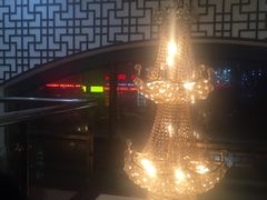 -农家湘菜(安亭店)