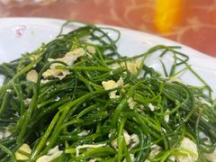 -胡羊焖饼(敦煌店)