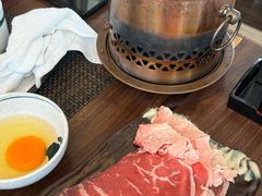 -田舍家Inakaya·炉端烧·铁板烧(天汇igc店)