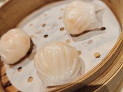 -御宝轩(益丰·外滩源店)