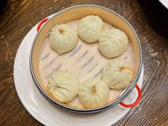 -醉美东江·三文鱼·烧鸡公
