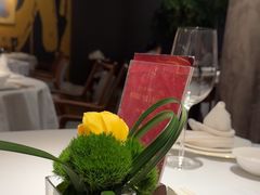 -粤界(望京金辉店)