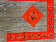 -八哥美术·成人美术画室(总校区)