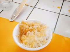 -串掌门砂锅串串香(敏捷广场店)