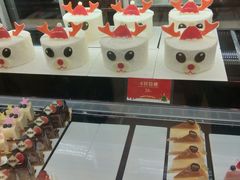 -御品轩(佳汇幸福里店)