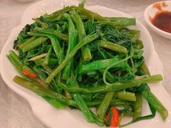 -顶好海鲜酒家