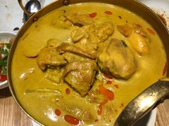 -米纸越南小馆(金鹰世界店)