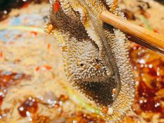 -钢管厂五区小郡肝火锅串串香(总店)