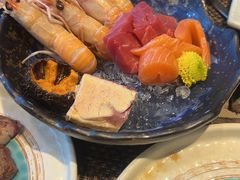 -田舍家Inakaya(天汇igc店)