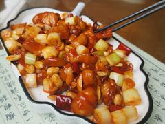 -致美楼(前门店)