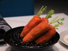 -丁老爷子苏香圆