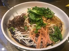 -福照楼汽锅鸡·云南菜(护国路店)