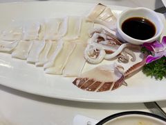 -潮人姐妹轩(海宁路店)