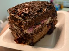 -积慕Cake(解放大道店)