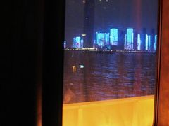 -武汉知音号