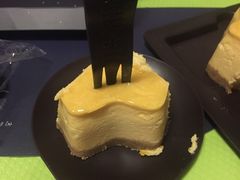 -黑池口感烘焙·生日蛋糕(坂田店)