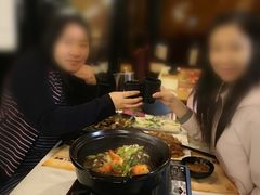 -刘姐啤酒鱼民族演艺餐厅(西街总店)
