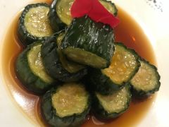 -阿明小菜·海鲜·上海菜(梅陇华理店)