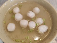 -圆宝台湾小吃(迎津街店)