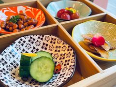 -云想 广式茶餐厅