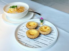 -道海元·潮粤汇 (前滩店)