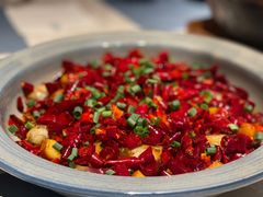 -荣小馆(临海世纪花城店)