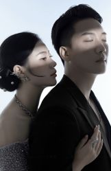 点击看大图 -重庆三毛摄影