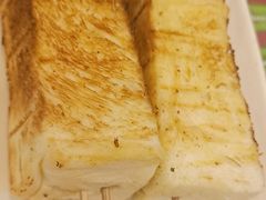 -探唐烧烤(棠东店)