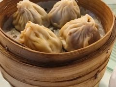 -清真马祥兴菜馆(云南北路店)