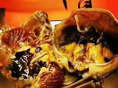 -徐记私厨(半淞园路店)